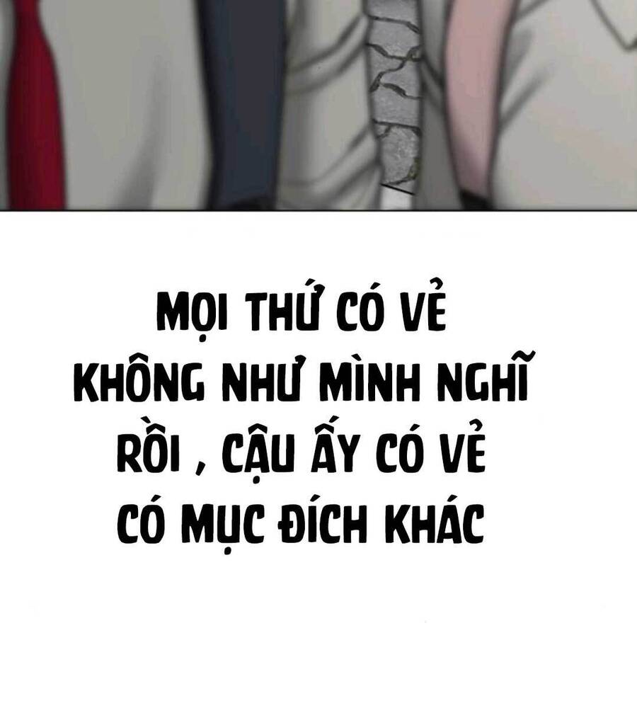 Chapter 70.5 - Trang 70