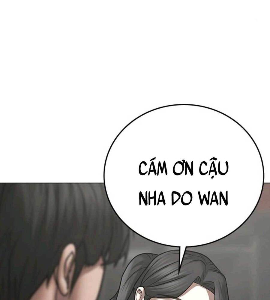 Chapter 70.5 - Trang 71