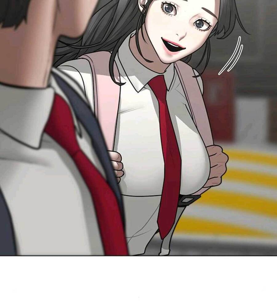 Chapter 70.5 - Trang 72