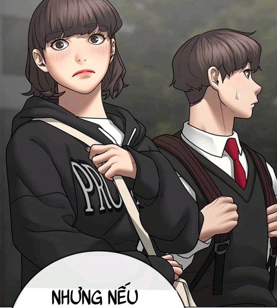 Chapter 70.5 - Trang 74