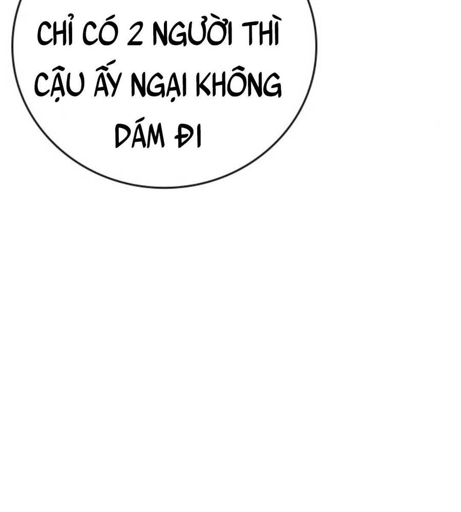 Chapter 70.5 - Trang 75