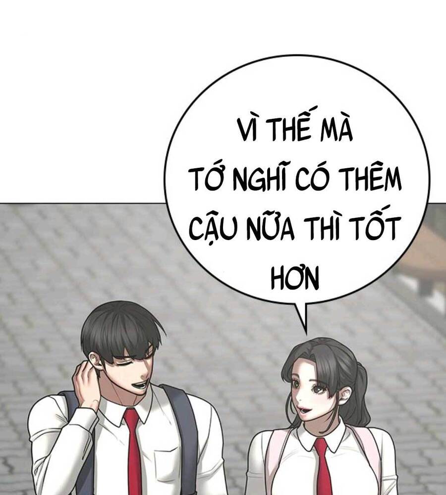 Chapter 70.5 - Trang 76