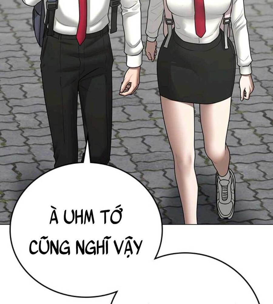 Chapter 70.5 - Trang 77