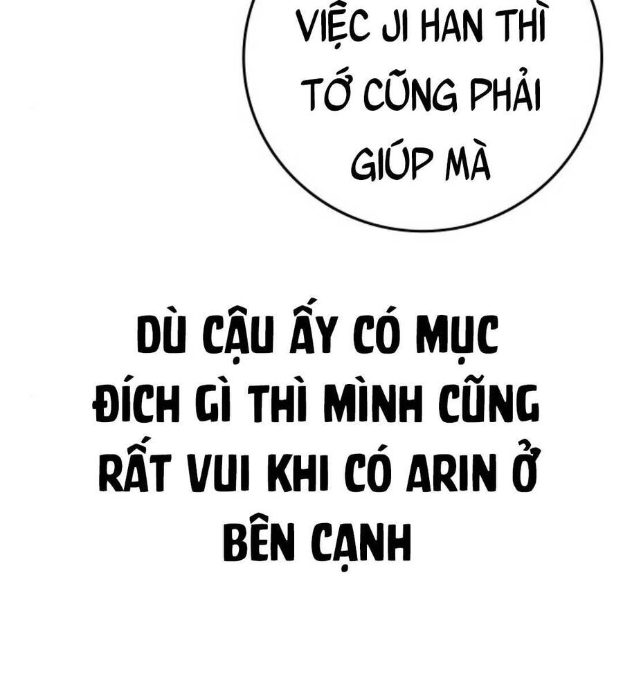 Chapter 70.5 - Trang 78