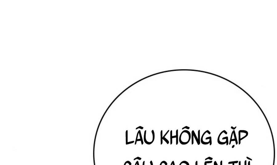 Chapter 70.5 - Trang 79
