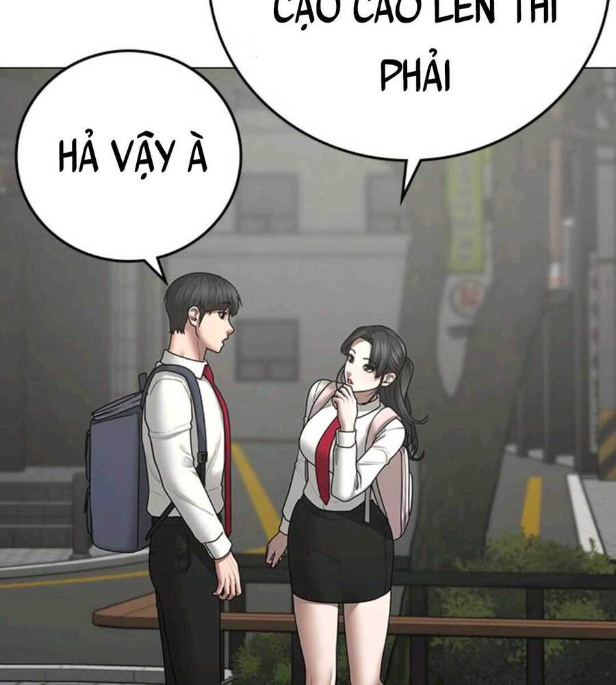 Chapter 70.5 - Trang 80