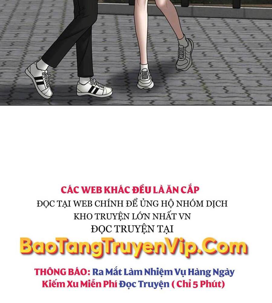 Chapter 70.5 - Trang 81