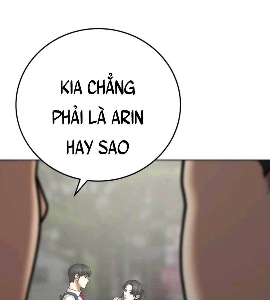 Chapter 70.5 - Trang 82