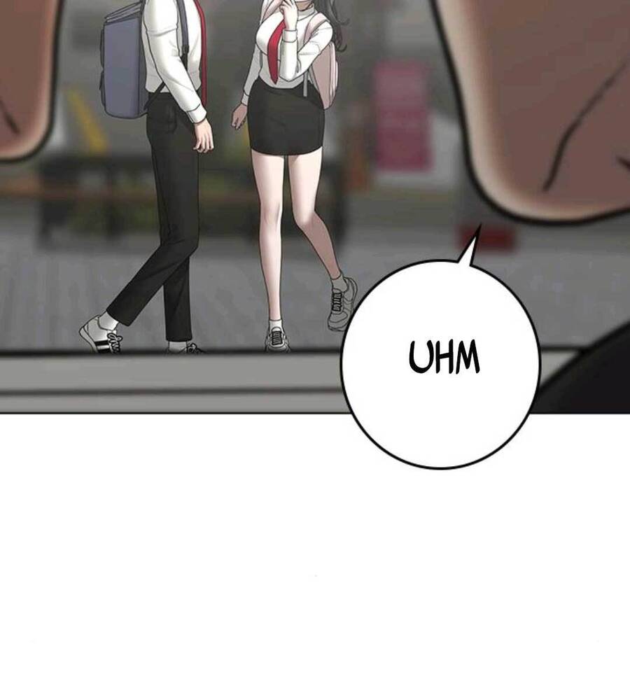 Chapter 70.5 - Trang 83
