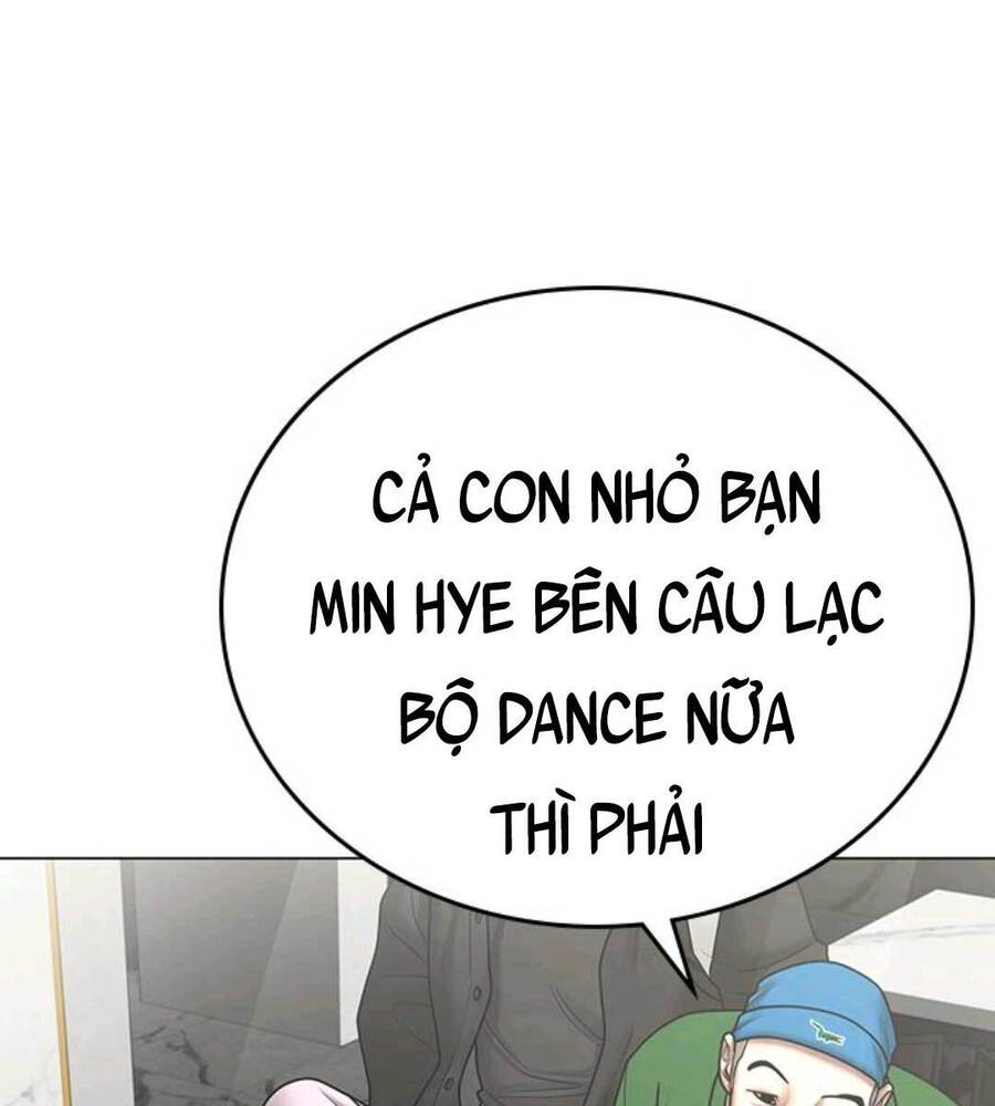 Chapter 70.5 - Trang 84