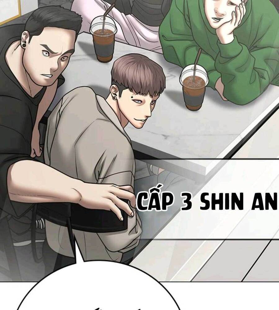 Chapter 70.5 - Trang 85