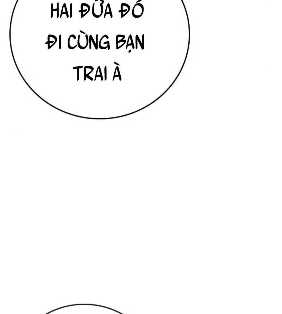 Chapter 70.5 - Trang 86