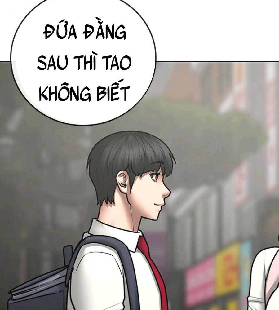 Chapter 70.5 - Trang 87
