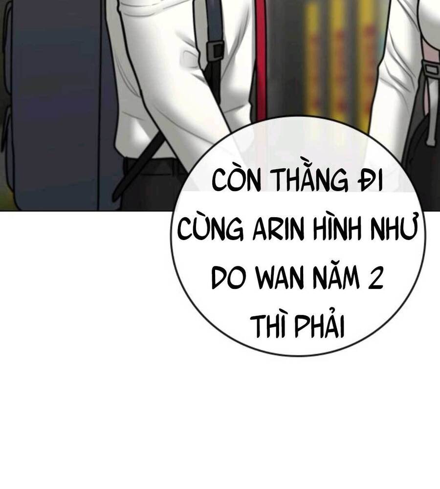 Chapter 70.5 - Trang 88