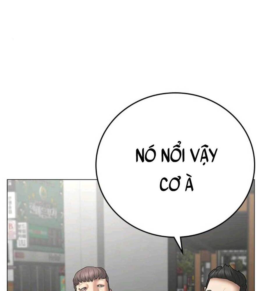 Chapter 70.5 - Trang 89