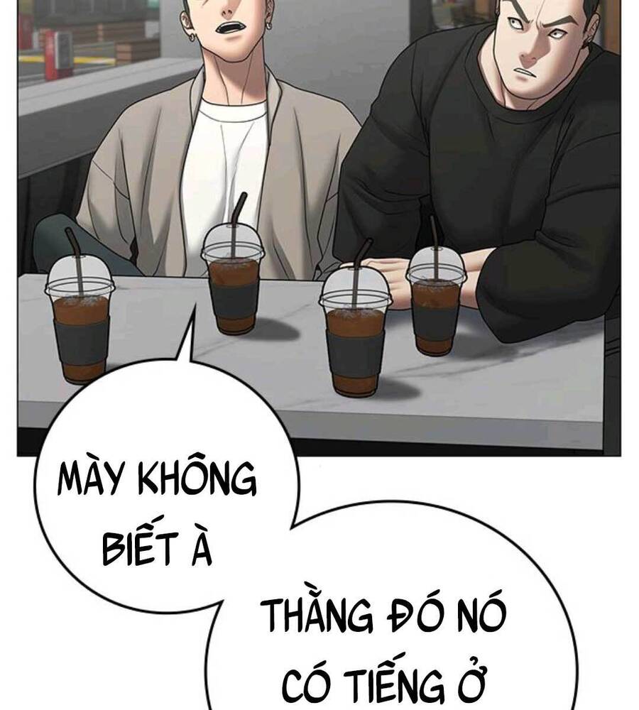 Chapter 70.5 - Trang 90