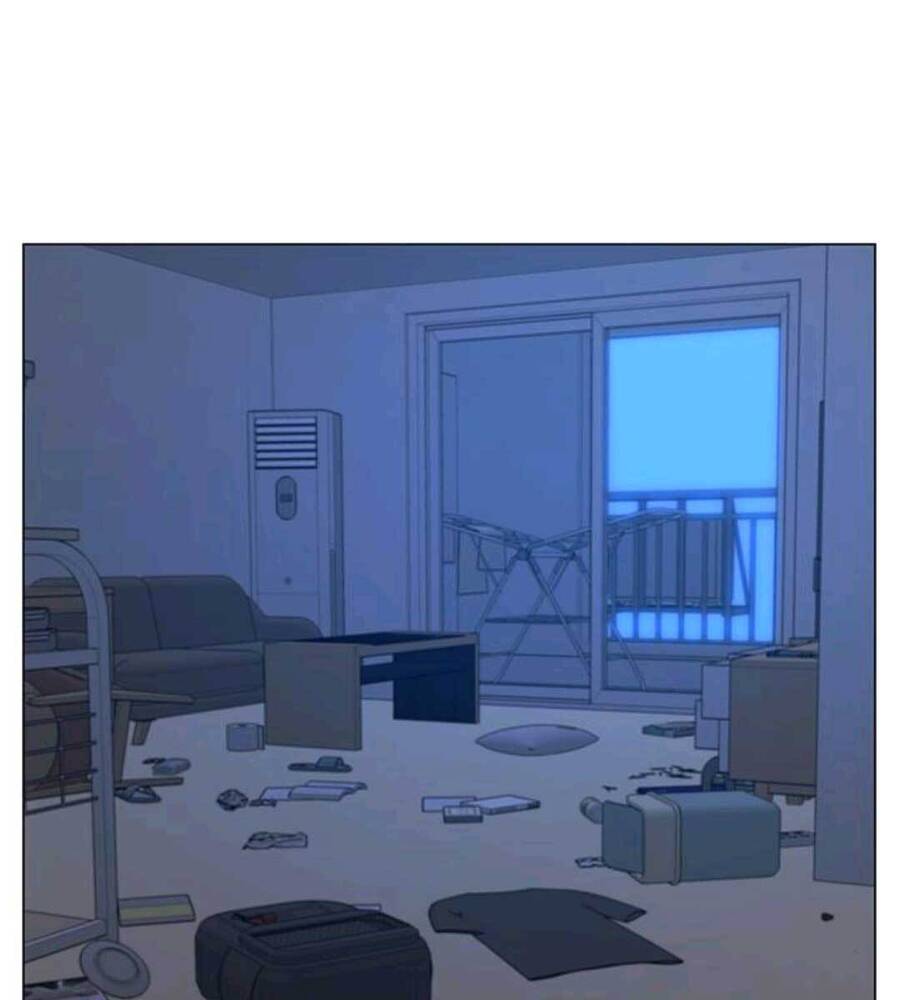 Chapter 70.5 - Trang 10