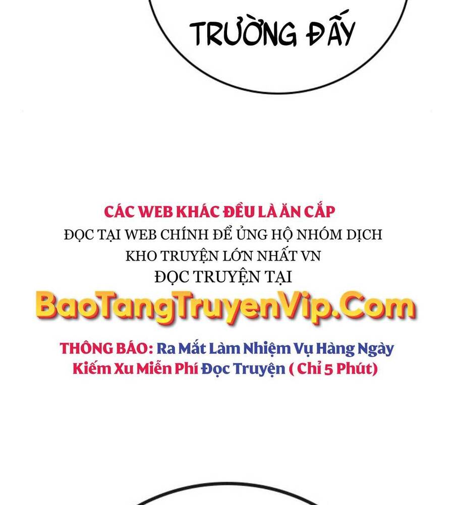 Chapter 70.5 - Trang 91