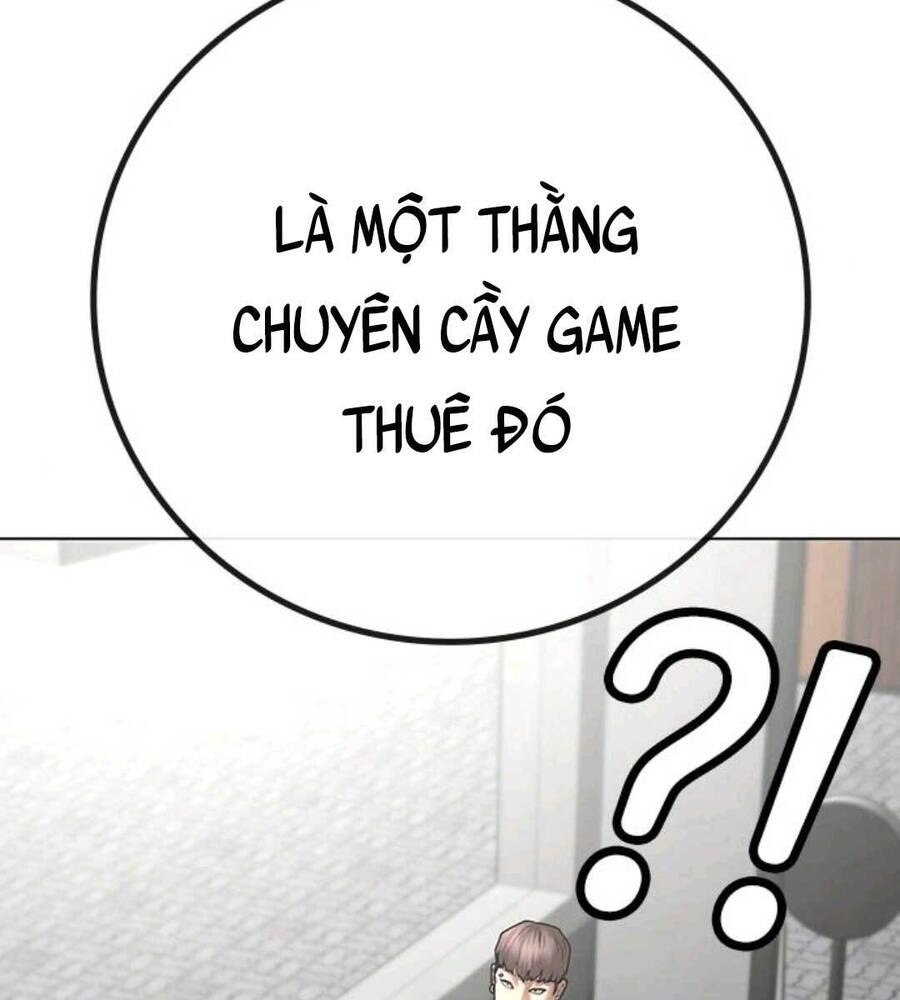 Chapter 70.5 - Trang 92