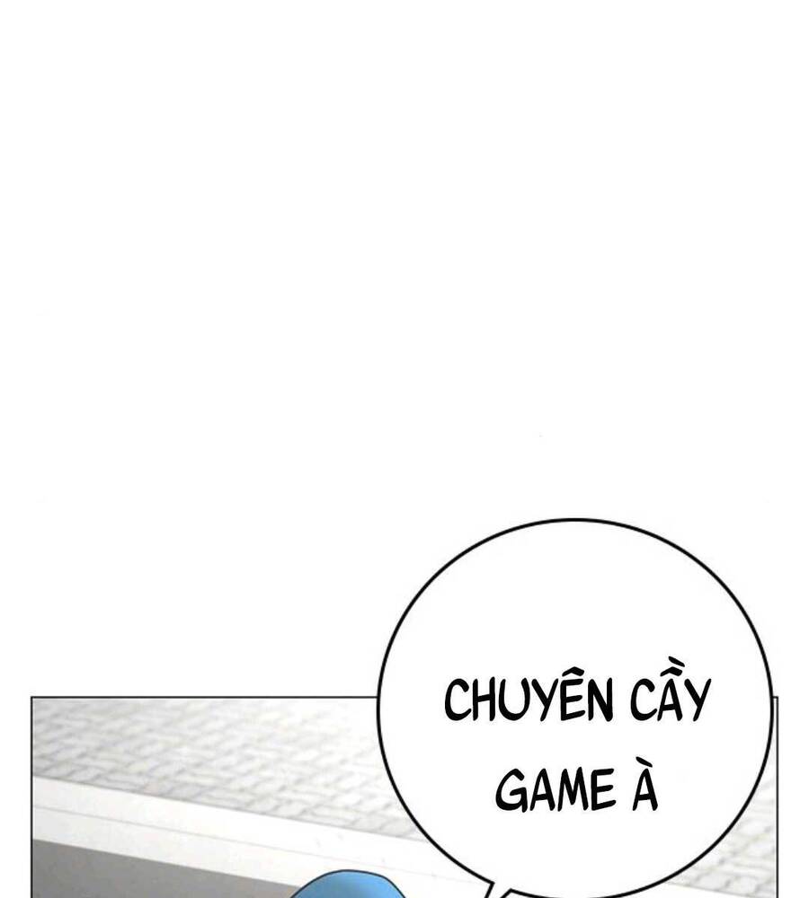 Chapter 70.5 - Trang 94