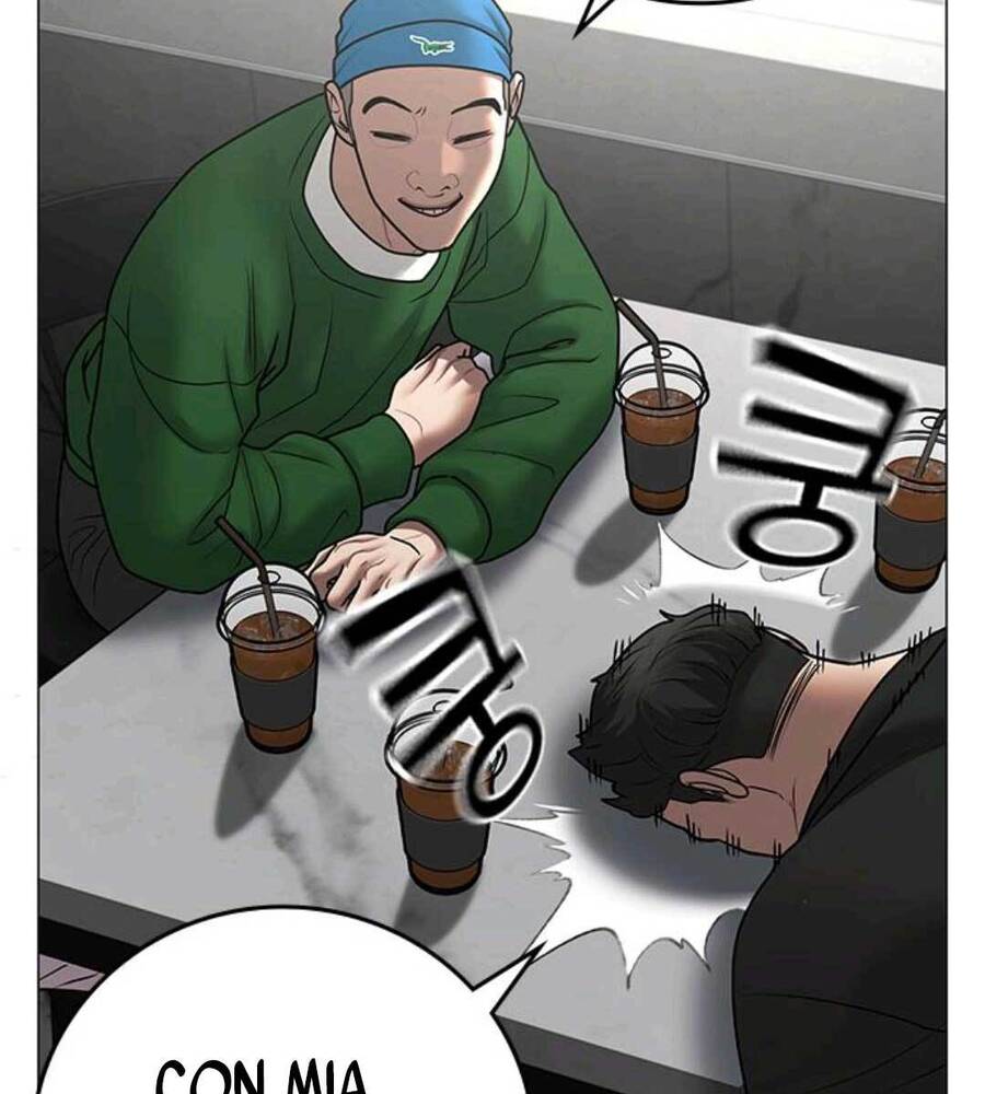 Chapter 70.5 - Trang 95