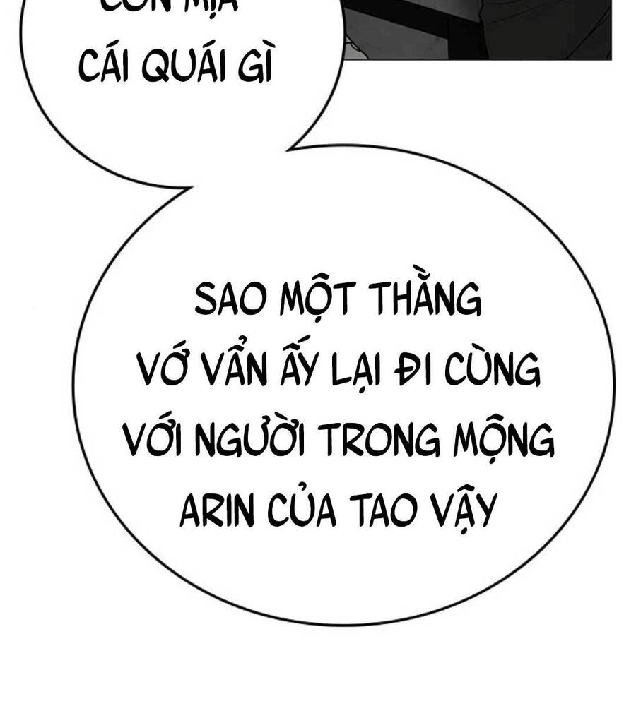 Chapter 70.5 - Trang 96