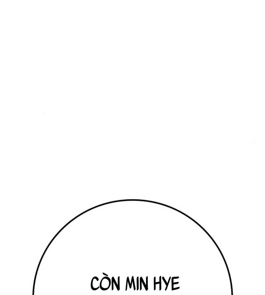 Chapter 70.5 - Trang 97