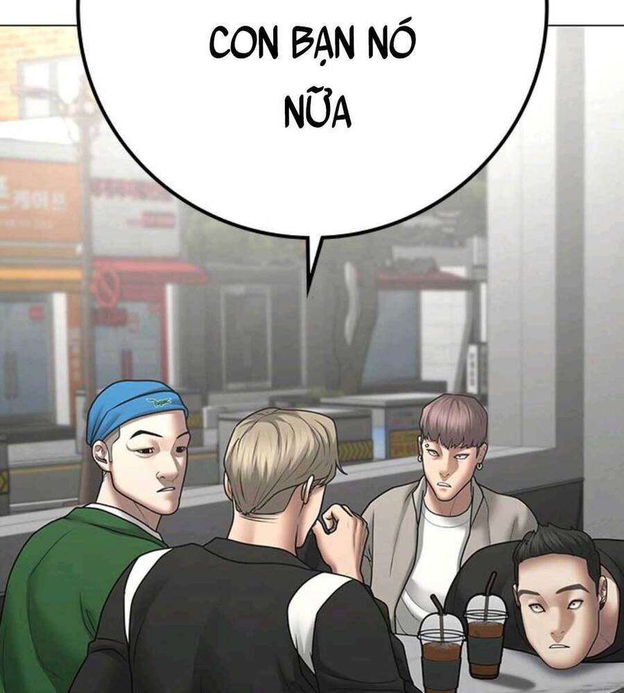 Chapter 70.5 - Trang 98