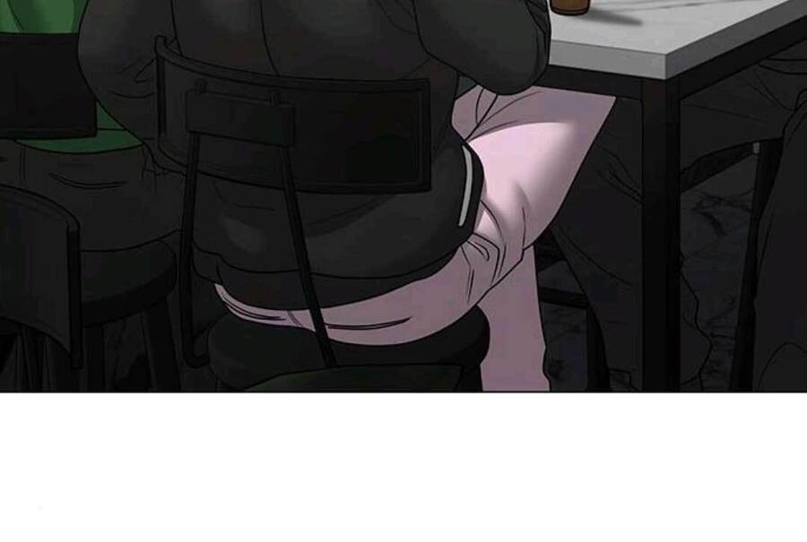 Chapter 70.5 - Trang 99