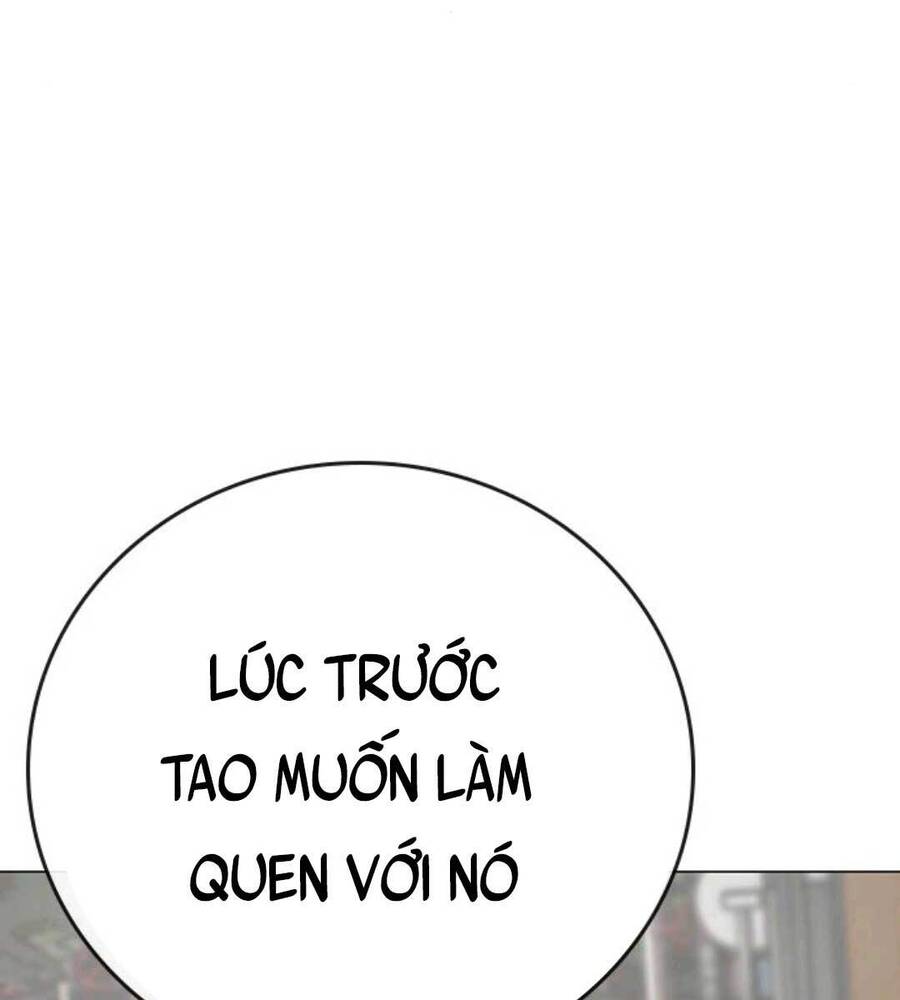 Chapter 70.5 - Trang 100