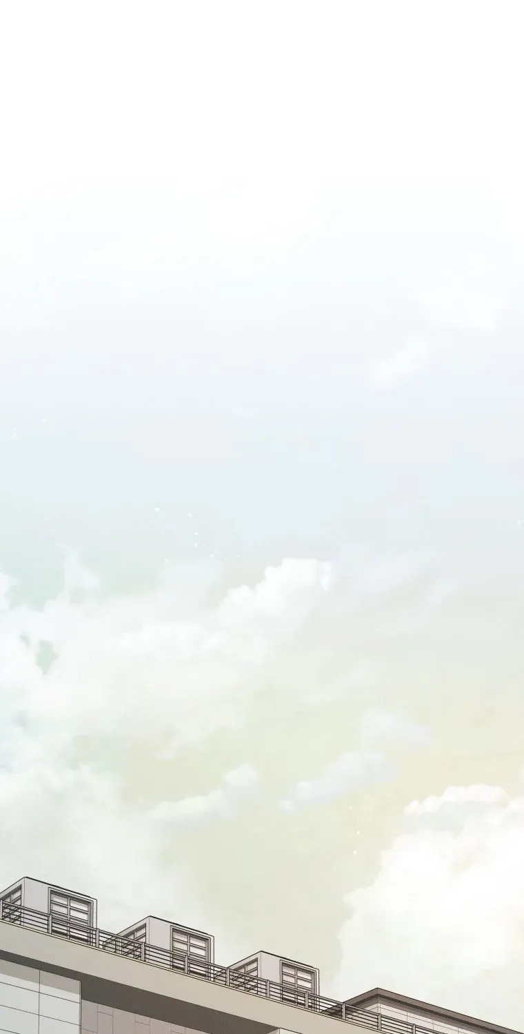 Chapter 14 - Trang 1