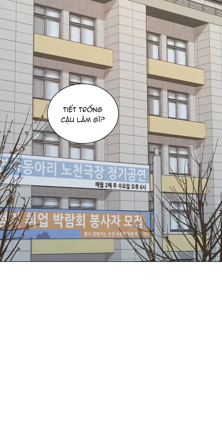 Chapter 14 - Trang 2