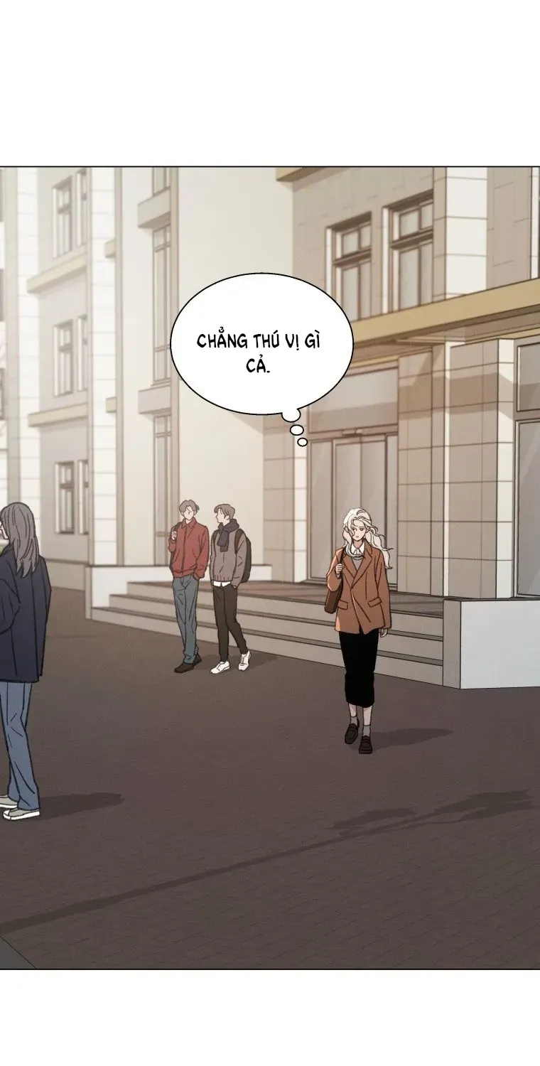 Chapter 14 - Trang 11