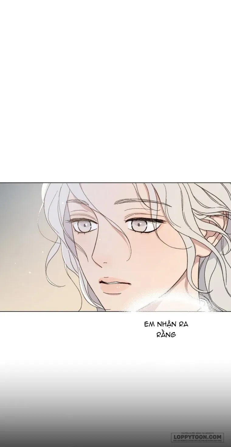 Chapter 14 - Trang 12