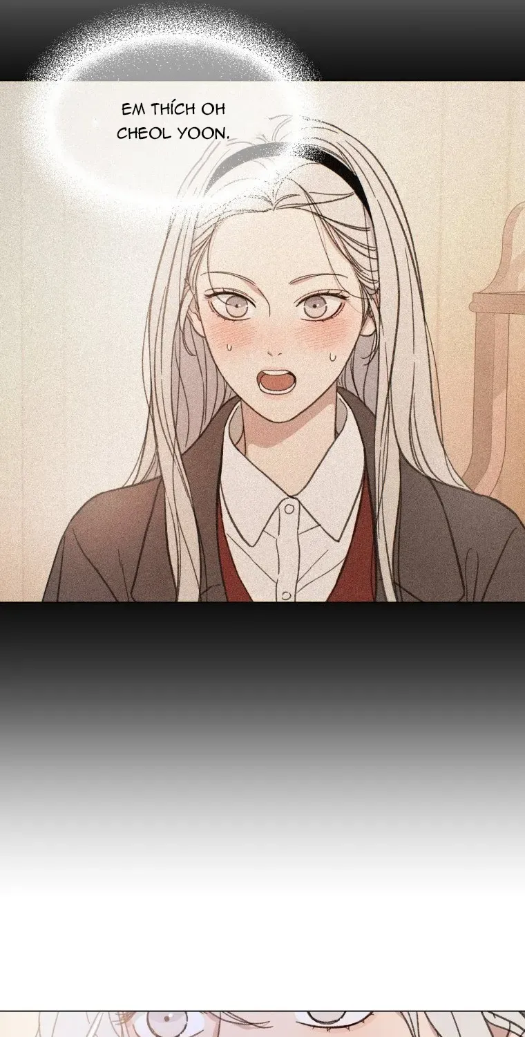 Chapter 14 - Trang 13