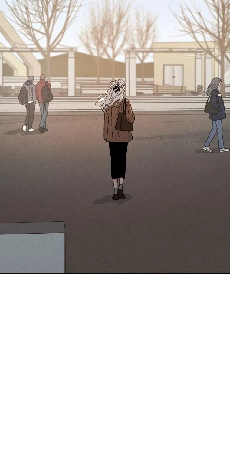 Chapter 14 - Trang 15