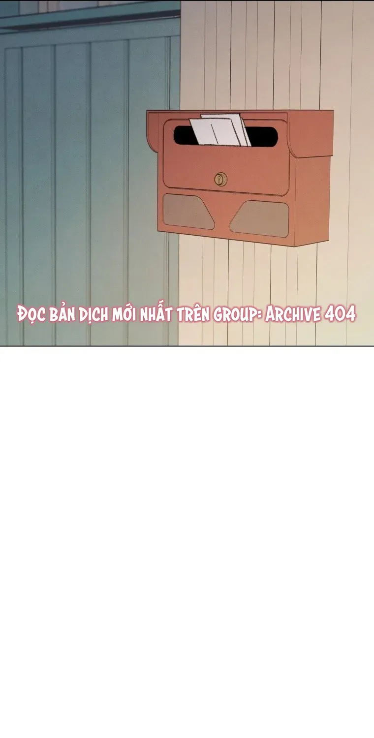 Chapter 14 - Trang 17
