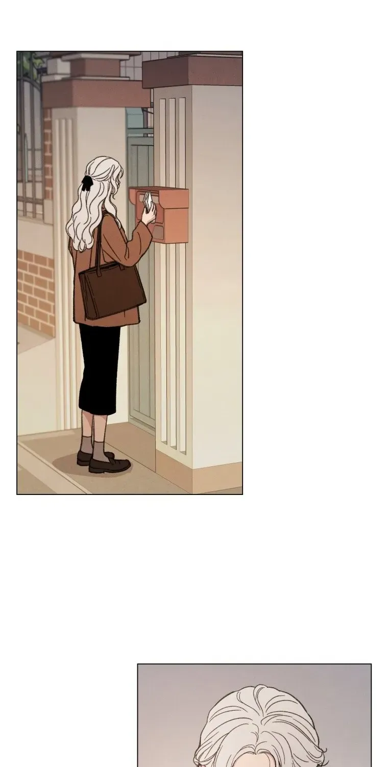 Chapter 14 - Trang 18