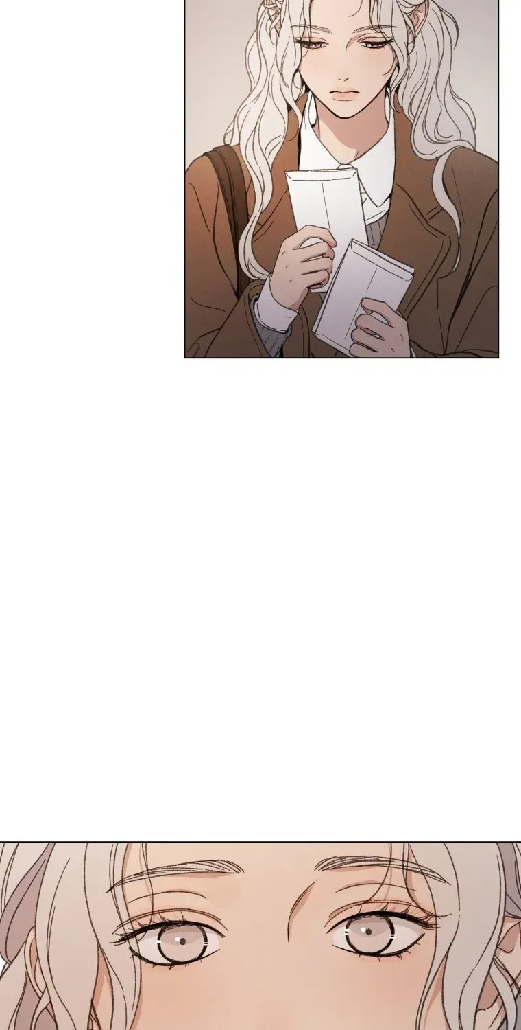 Chapter 14 - Trang 19