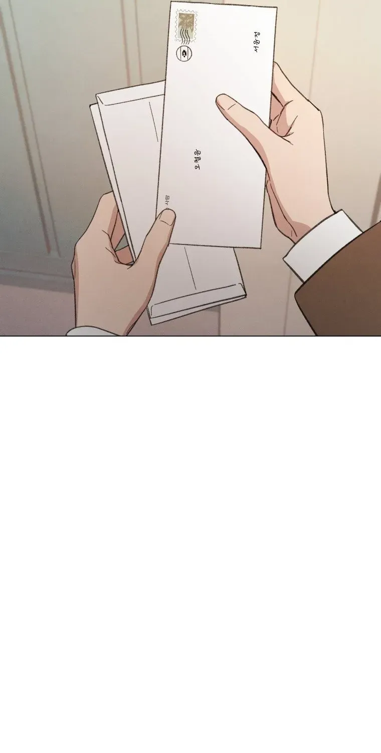 Chapter 14 - Trang 21