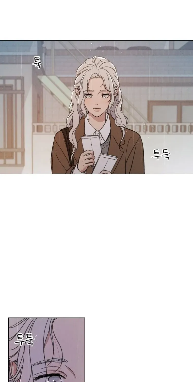 Chapter 14 - Trang 22