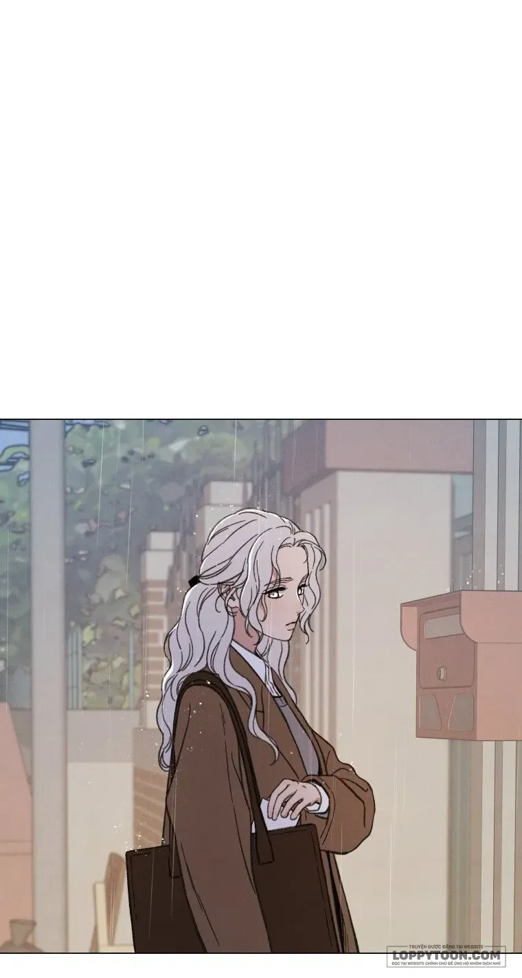 Chapter 14 - Trang 24