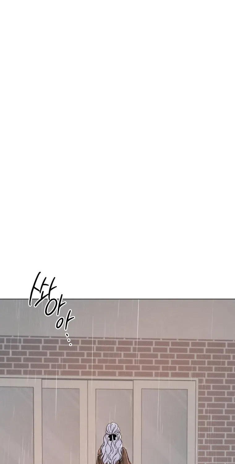 Chapter 14 - Trang 25