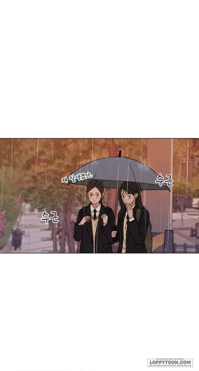 Chapter 14 - Trang 28