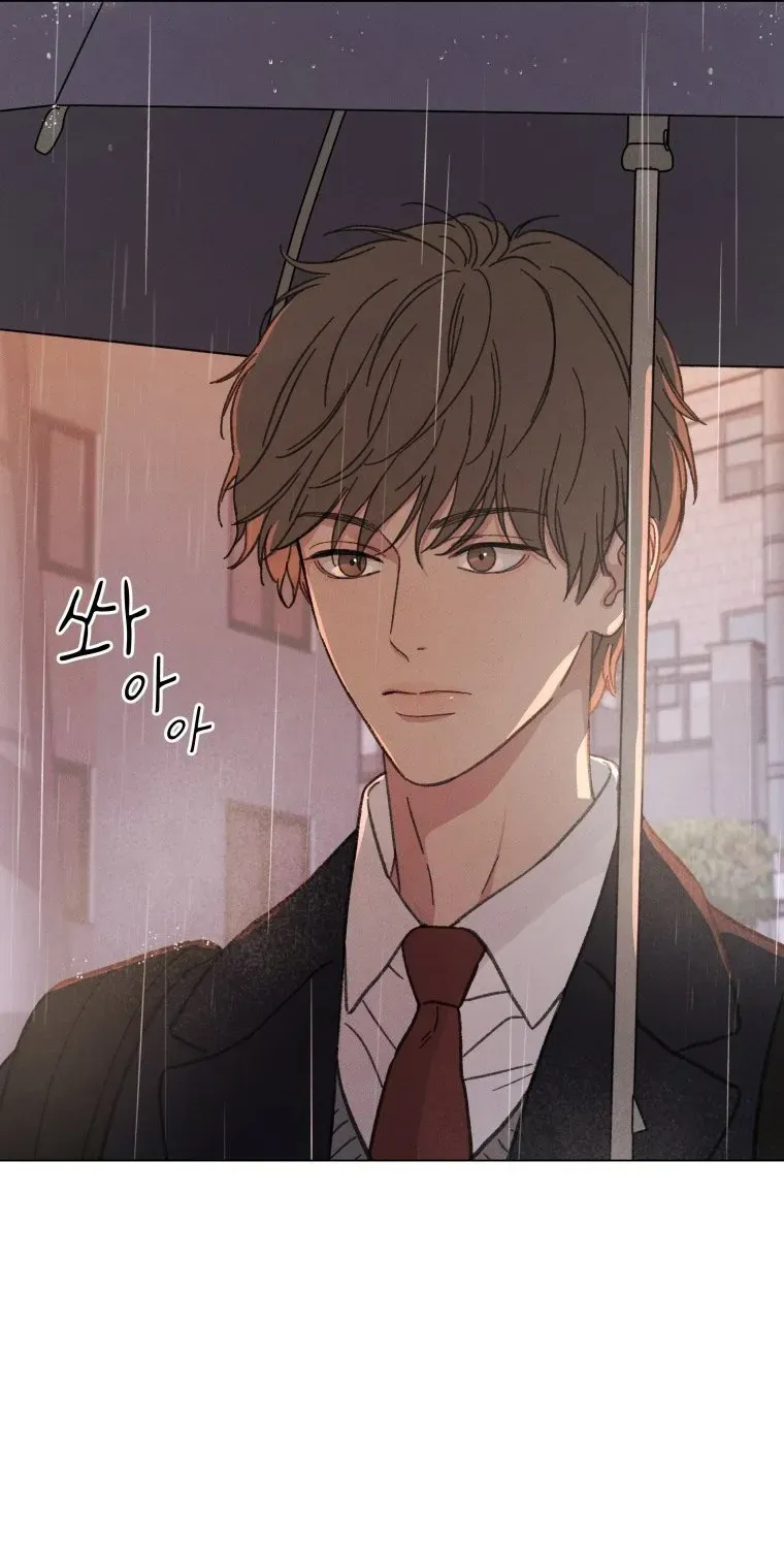Chapter 14 - Trang 29