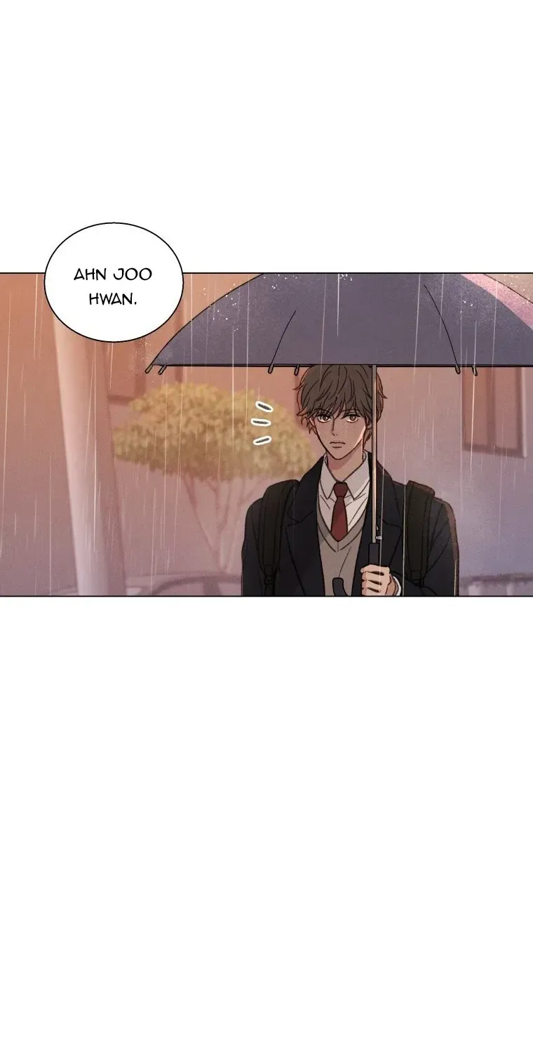 Chapter 14 - Trang 30