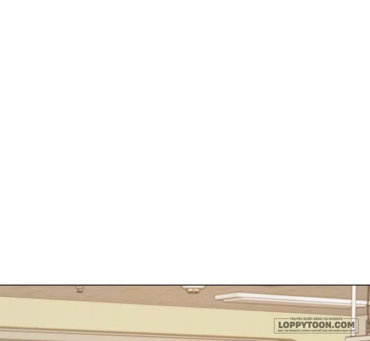 Chapter 14 - Trang 4