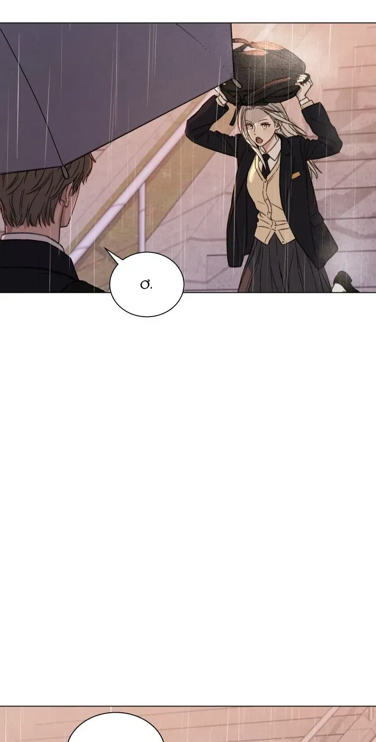 Chapter 14 - Trang 31