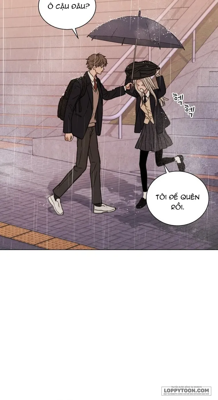 Chapter 14 - Trang 32