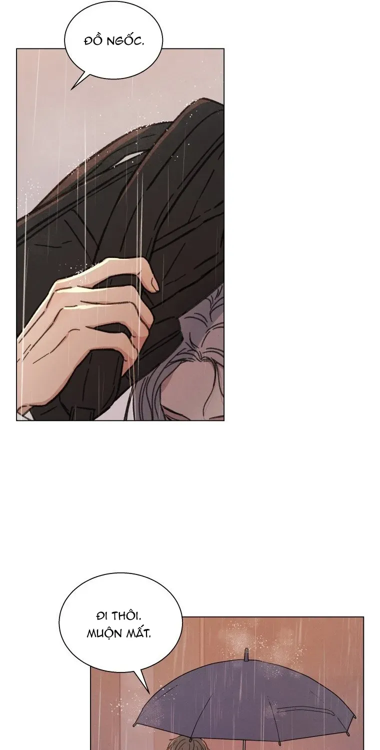 Chapter 14 - Trang 33